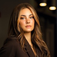 Ally Kennis