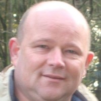 Erik Zwartscholten