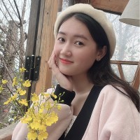 Thảo Vy Nguyễn