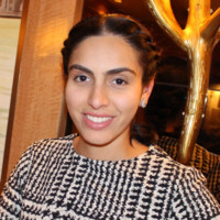 Mina Singh