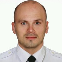 Alexander Mikhalenko