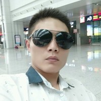 王泽东