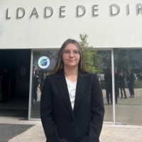 Sofia Silvério