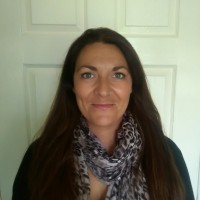 Kerry Porter