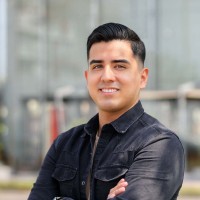 Luis Sanchez
