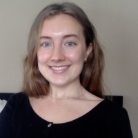 Emily Halvorson