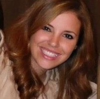 Natalie G. Pelletier