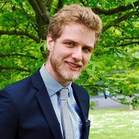 Matthieu Guillier