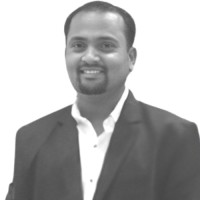 Sagar Gaikwad