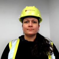 Kimberly Deveau