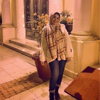 alaa mohamed