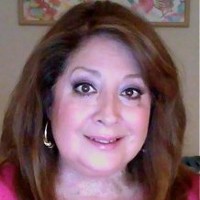 Sandra Freeman