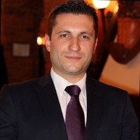 Ivica Vasic