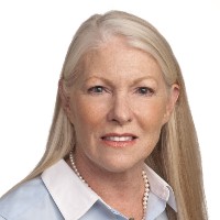 Lori Martz Morimoto