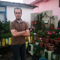 Uğur Özçalık