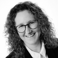 Sandra Peter