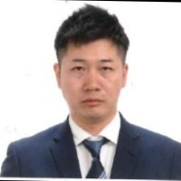 Toshiyuki Komaki
