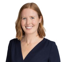 Maryl Montagne