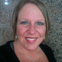 Lisa McCully