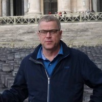 Niels Brix Olsen