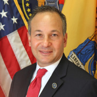 Scott Coffina