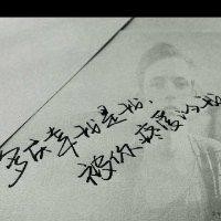 王雪磊
