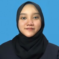 Nabila Natasya