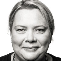 Sarah Horton