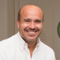 Fernando Vilá Sagnier