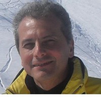 Massimiliano Di Brina