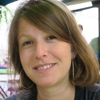 Sophie Gagnard