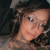 Josephine Morales