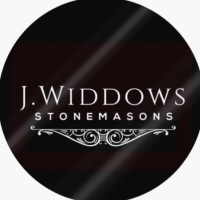 John Widdows