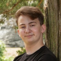 Jake Freed