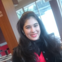 Sneha Chugani