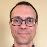 Jean-Francois Lauzier