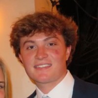 Conner Horstmann