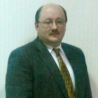 John Petrunis