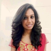 Sujitha S