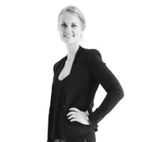Carmel Kloosterhuis