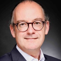 Wessel Muytsens