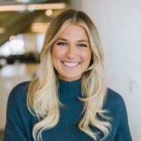 Ellen Dulac