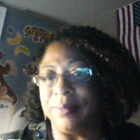 Thelma Goode