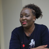 Munyarugero Nirere