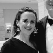 Aimee Sanborn, AIA, NCARB