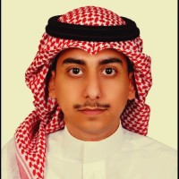 Mohammed Alswelem