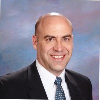 Sean Mcdonald