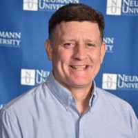 WIlliam Herron
