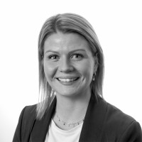 Julie Gjørtz Bovbjerg Jespersen