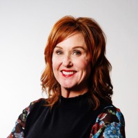 Audrey Cline